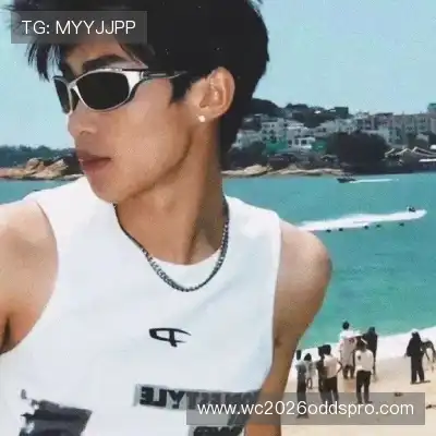 成多心